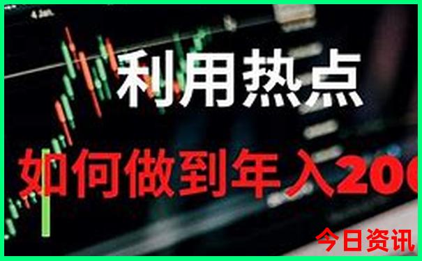 兰州到大理最佳出行方式